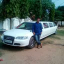 @iqbaldurrani1