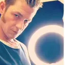 @mrtinker81