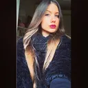 @giorgiaadp