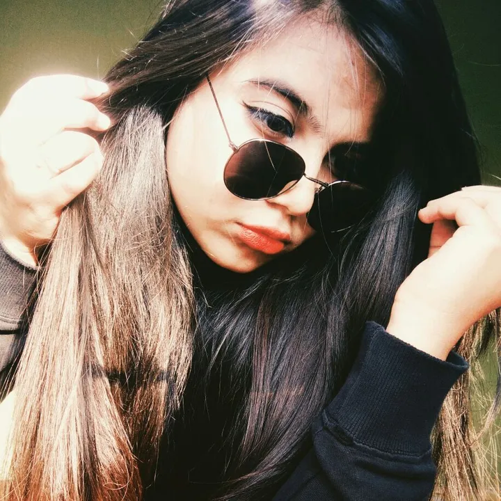 @ianasuhail