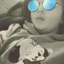 @metyn