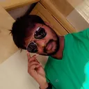 @mvasagam