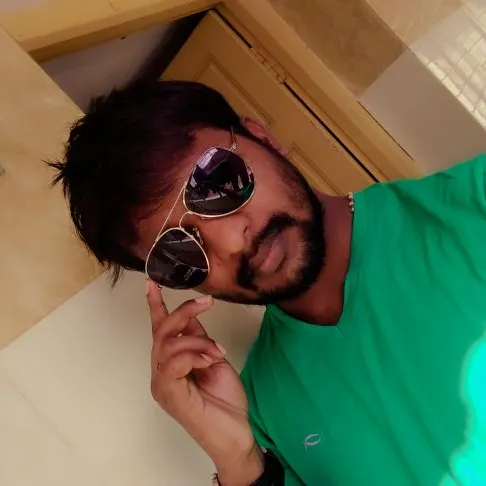 @mvasagam