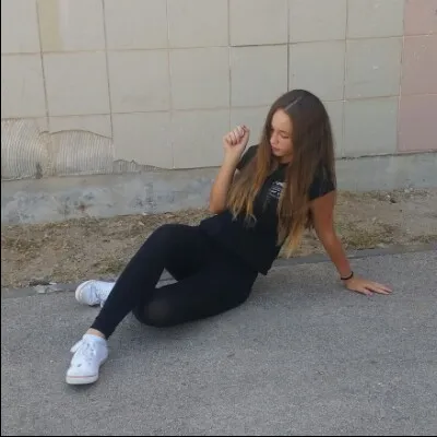 talikras1
