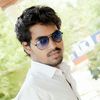 srilakshmanan