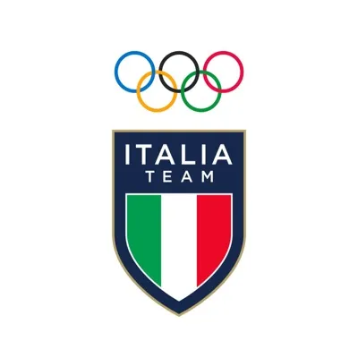@italiateam
