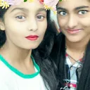 @priti.kinjal