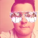 @thommorules
