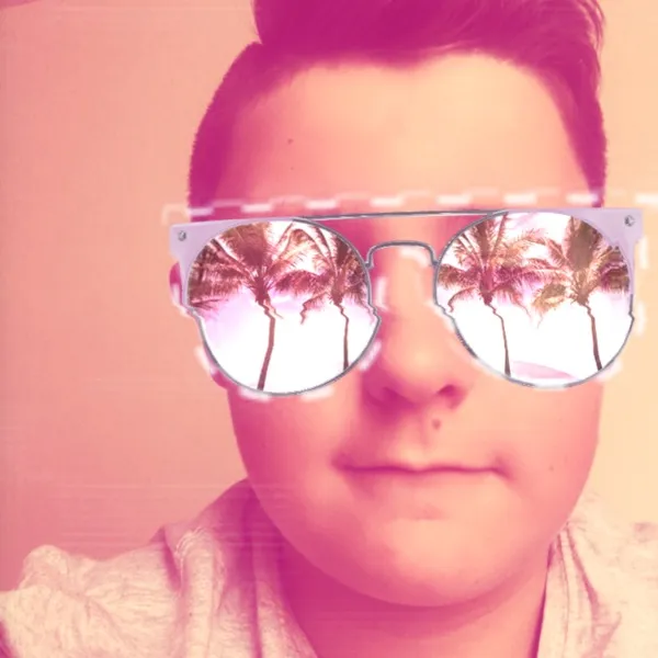 @thommorules