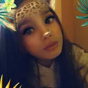 @fedi28