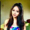 pranathi_ahortra