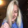 destiny_basinger