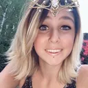 @laurahamelrijckx