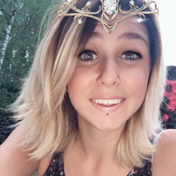 @laurahamelrijckx