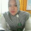 nanidj