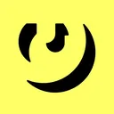 @genius