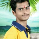 @manojlohar143