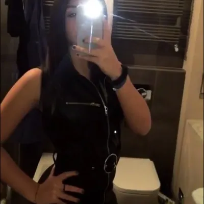 @mottura1