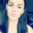 @romyreuvers