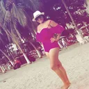 @camilamanzur