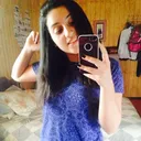 @valesitaaa