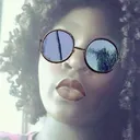 @candyyoyo