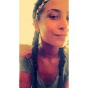 @alaishaxlanderos