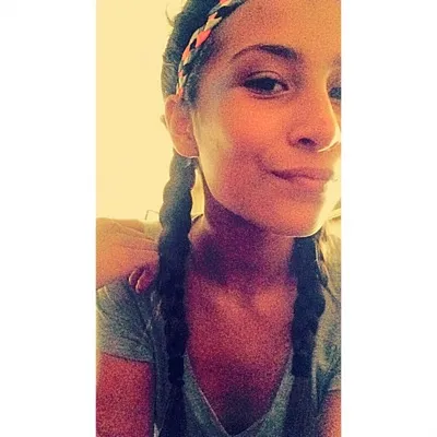 @alaishaxlanderos