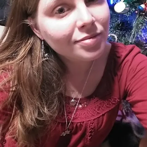 @ash_bash2012