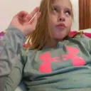 @eastwood_mariah21