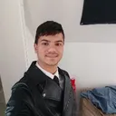 @hotshotrooster