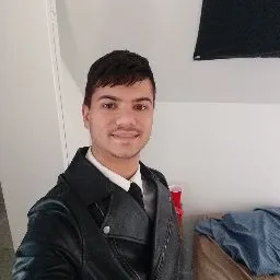 @hotshotrooster