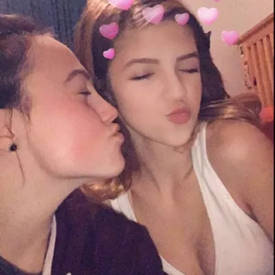 @marhea.shel