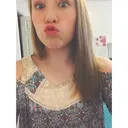 @abigailkell