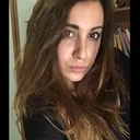 @verdeverdina