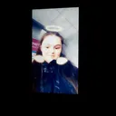 @amygledhill5