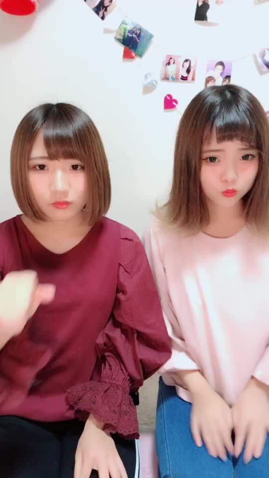 TikTok video thumbnail by inchiki_2