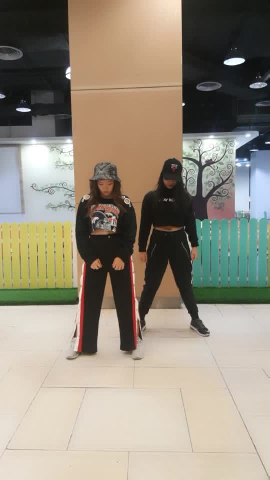 TikTok video thumbnail by kaekaejung