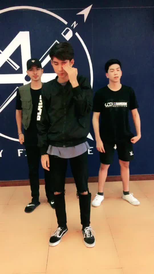 TikTok video thumbnail by peter18