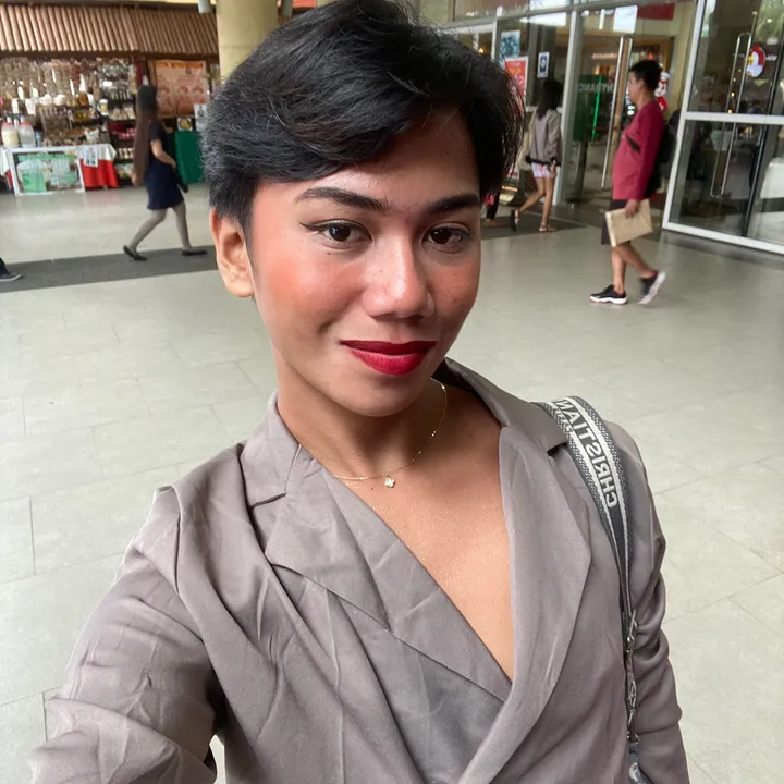 @johnpaulpalanca10
