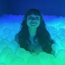 @nikkibounces0