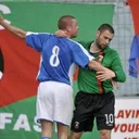 @irish.league.on.t