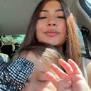 @soy_nani01
