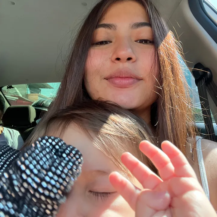 @soy_nani01