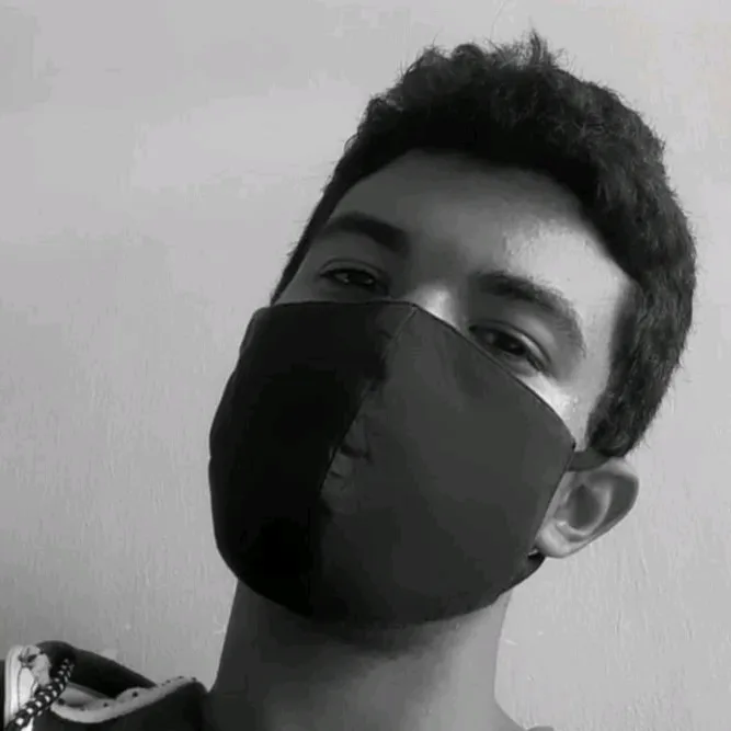 henrii.jesus