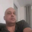 @paulbarber358