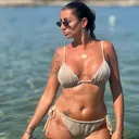 @allelina86