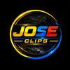 jose.clips81