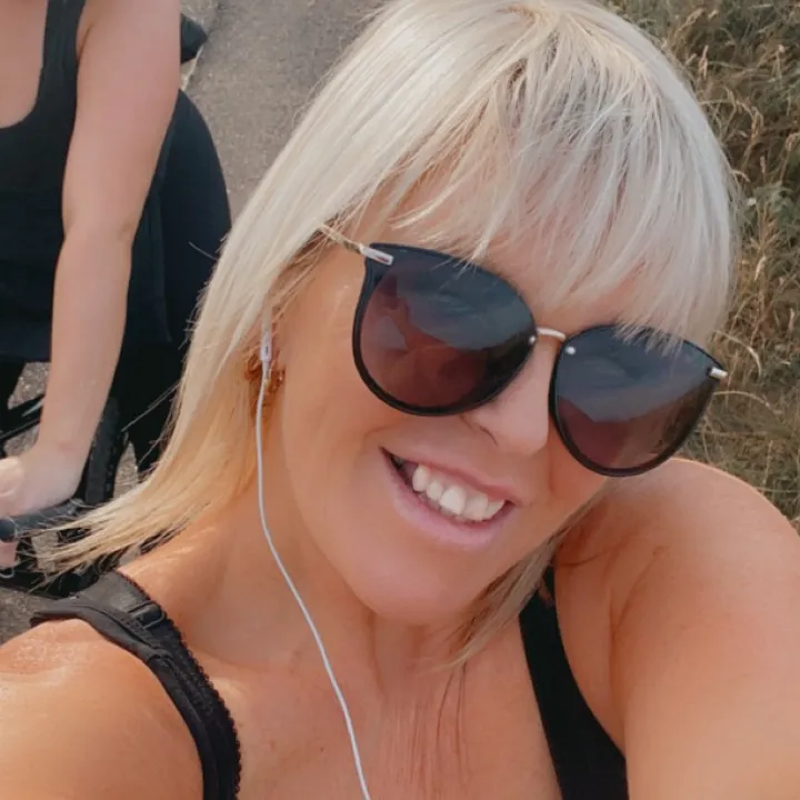 @millymae00292551