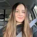 @shelbi__walker